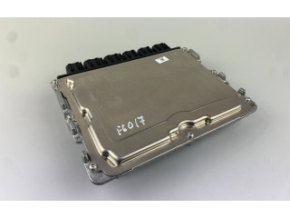 Řídící jednotka 5A70684 Mini Cooper Countryman F60 2023