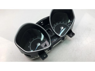 Панель приборов C1BT10849EAJ   Ford B-MAX       