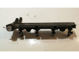 Vstřikovač 036133319 Audi A2 pro benzínový motor 1.4 aua