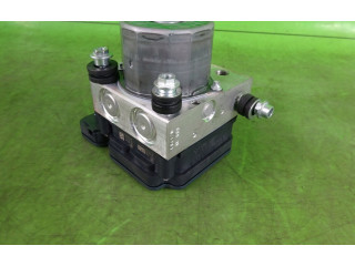 Блок АБС 2265106513, A0914300000 Infiniti Q30 2015-2018 года