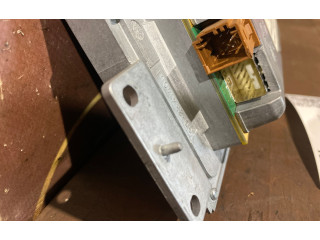 Дисплей 9673538880 Citroen C5