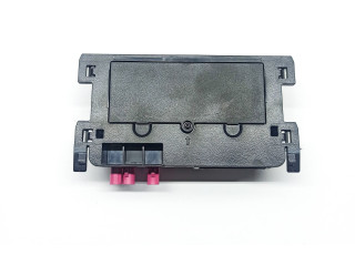 Блок управления 5WA035284G, 5WA035284B   Audi A1