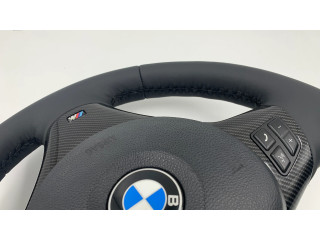 Volant BMW X1 E84 2009