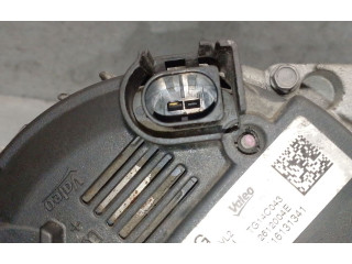 Píst 03L903023L, 04L903023L   Seat Ateca    DDYA 