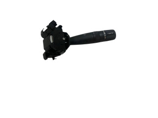 Ручка стеклоочистителей 05143310AB Jeep Grand Cherokee (WK)