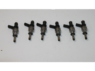 Vstřikovač 104390520 Audi A6 S6 C7 4G pro benzínový motor 3.0