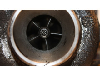 Řídící jednotka 55190766, 55190766 Fiat Punto (199) 2006