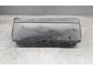 Подушка безопасности пассажира 550568500a   Citroen Xsara