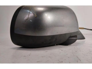 Pojistková skříňka Зеркало (управляемое электричеством) E11028058 Nissan Leaf I (ZE0) 2016