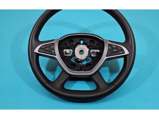 Руль 34318632D, IMPRK1443595 Dacia Sandero III