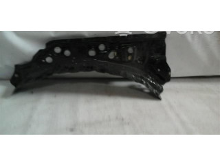 Volant Mitsubishi Pajero 2002 MR535296  