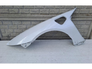  Поршень с шатуном  I8LP  BMW i8  