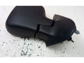 Zpětné zrcátko Citroen Berlingo 2010 E30158366
