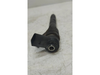 Vstřikovač A6400700787 Mercedes-Benz A W169 pro naftový motor 2.0