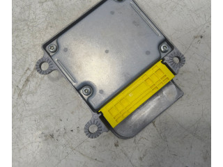 Блок подушек безопасности 6Q0909605AH   Volkswagen Caddy