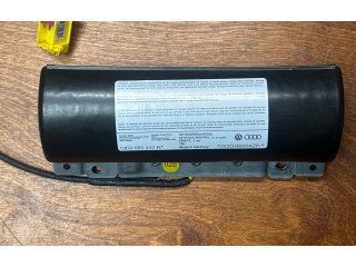 Подушка безопасности в сиденье 3D0880442B, 0220HB00AZP   Volkswagen Phaeton