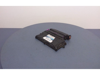 Блок управления 110R-010053, 110R-010053 Audi A6 S6 C5 4B