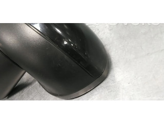 Зеркало электрическое        Opel Meriva B  2010 - 2016 года   