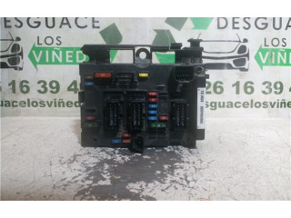 Pojistková skříňka RHM, 9650664080 Peugeot 807 2005