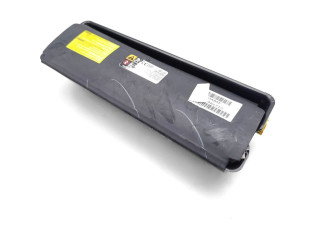 Подушка безопасности для колен P68157340AF Jeep Cherokee