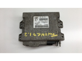 Řídící jednotka HOM7700860324 Renault Twingo I 1996