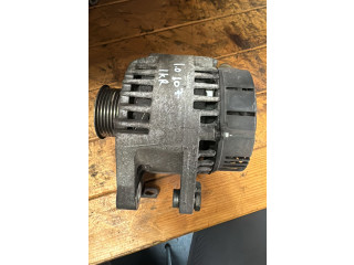 Генератор 270600Q120, MS1012101400   Peugeot 107      