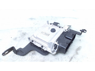 Řídící jednotka 0261S10781, 1038407875 Hyundai i20 (GB IB) 2015