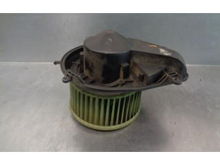 Вентилятор печки 8D1820021, 740221233F Volkswagen Passat Alltrack