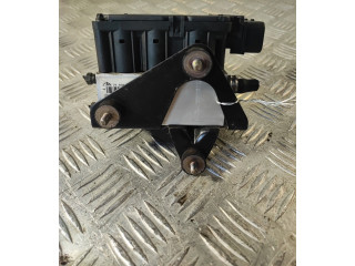 Блок АБС 0000454142   Citroen  Xantia   -  года