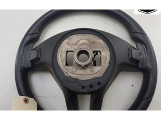 Volant Mercedes-Benz E AMG W212 2014 A2184600618, A2184600618