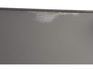 Дисплей    9801020080   Citroen C5