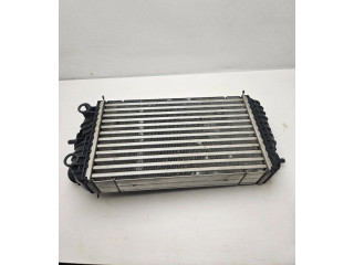 Интеркулер  9824742280   Peugeot 2008 II 