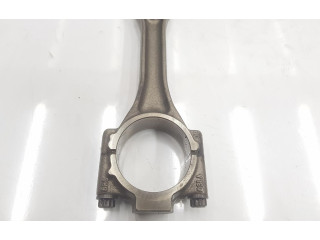 Шатун CAYC 03L105401A, 03L105401A Volkswagen Golf VI