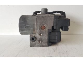 ABS Steuergerät 0265216543 Peugeot 406