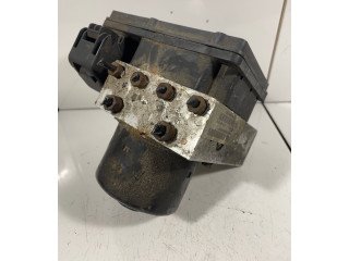 Блок АБС A2515450832, 00402290C1 Mercedes-Benz ML W164 2005 - 2011 года