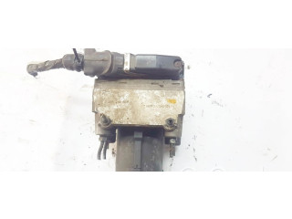 Блок АБС 0265216048, 0273004163 Honda Accord 1994-1998 года