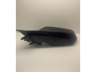 Zpětné zrcátko Chevrolet Malibu 2020 84705517, 21003021