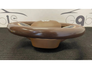 Руль Dodge RAM 6GE082N8AG, 643216201F