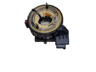 Подрулевой шлейф SRS 1K0959653C, CZK03 Skoda Octavia Mk2 (1Z)