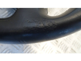 Руль Audi Q3 8U 2011 - 2016 года 8U0419091T