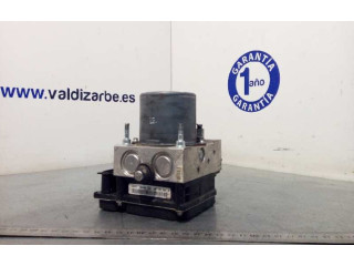 Jednotka ABS EH46437A0, 0265951191 Mazda CX-7 2009