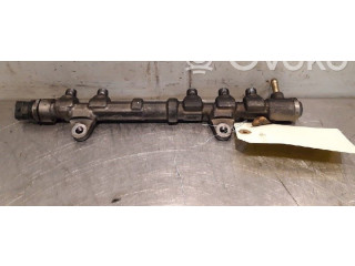 Vstřikovací lišta 55232355, 0445214239 Fiat Punto (199) 199.B.4000(Euro 5)