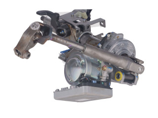 рейка Колонка рулевая 488109296R Dacia Sandero III 2020 - года