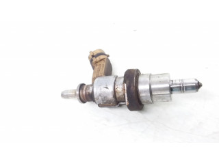 Форсунка 2371026010 Toyota Avensis T250 для дизельного двигателя 2