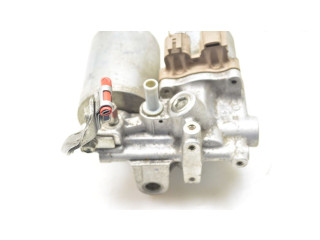 Jednotka ABS 4707052010 Toyota Camry 2012