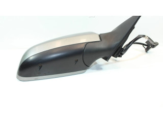 Zpětné zrcátko  Audi A6 S6 C6 4F 2007    