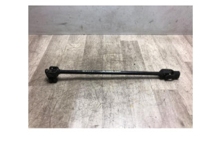    Рулевая рейка    Citroen C1 2006 - 2013 года