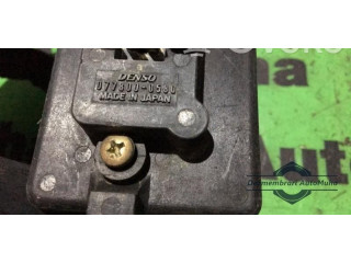 Блок комфорта 0778000580, 0778000580. Rover 75