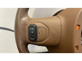 Руль Dodge RAM 6GE082N8AG, 643216201F