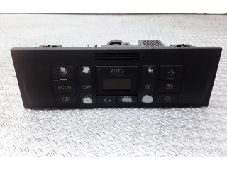Блок управления климат-контролем 8Z0820043D   Audi A2